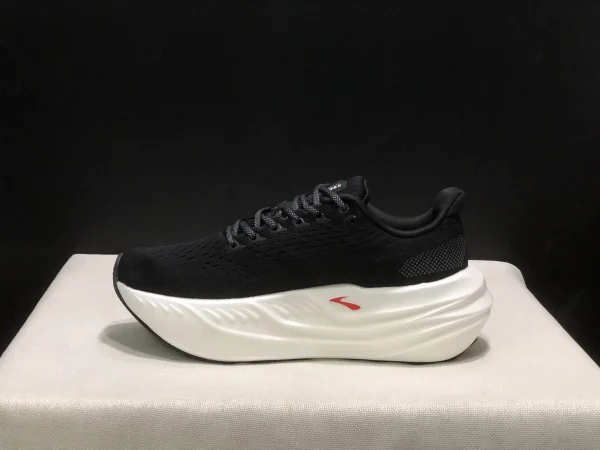 ‮Brooks Glycerin max Sneakers Men Lifestyle Sport Shoes Light Breathable Canvas Shoes Outdoor Running Shoes Casual Tenni Shoes - Image 3
